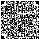QR code with G G Greg Entertainment contacts