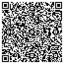 QR code with Chepis Gifts contacts