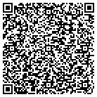 QR code with Finnytown Dental Assoc contacts