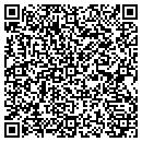 QR code with LKQ 250 Auto Inc contacts