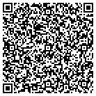 QR code with Johnston Investment Consultnts contacts