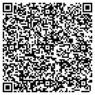 QR code with Cleveland Lymphedema Clinic contacts