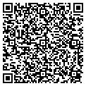QR code with Kmart contacts