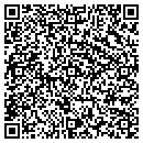 QR code with Man-To-Man Assoc contacts