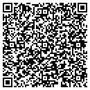 QR code with Walmart Optometry contacts