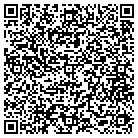 QR code with Arden Courts of Anderson Twp contacts