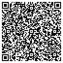 QR code with Lorain National Bank contacts