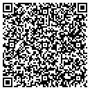 QR code with Paulettes Place contacts