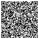 QR code with Byal Farm contacts