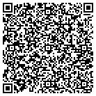 QR code with RAM General Contractor contacts