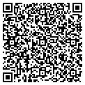 QR code with Mervyn's contacts