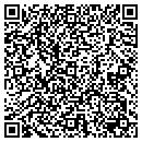 QR code with Jcb Contracting contacts