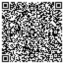 QR code with Charlotte's Hair Salon contacts