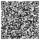 QR code with William Knox CPA contacts