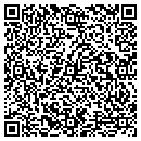 QR code with A Aaron & Assoc Inc contacts