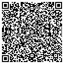 QR code with Dino Palmieri Salon contacts