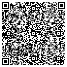 QR code with Dougs Customer Painting contacts
