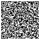 QR code with TLS Music Service contacts