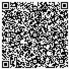 QR code with Computer Network Accessories contacts
