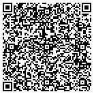 QR code with Mahoning Valley Wireless LLC contacts