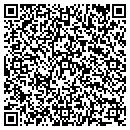 QR code with V S Strategies contacts