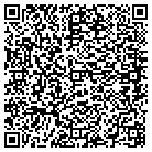 QR code with Arthur Insurance & Fincl Service contacts