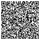 QR code with Aramark Corp contacts