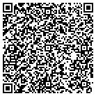 QR code with Glen-Gery Caledonia Plant contacts