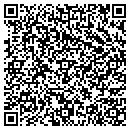 QR code with Sterling Graphics contacts