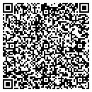 QR code with Chernesky Heyman Kress contacts