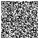QR code with Ginko System contacts