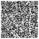 QR code with Roses From The Heart contacts
