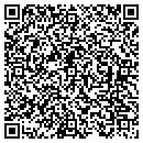 QR code with Re-Max Mid-Peninsula contacts