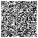 QR code with Patterson UGI contacts
