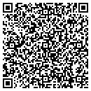 QR code with Carousel Center contacts