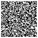 QR code with Edward Jones contacts