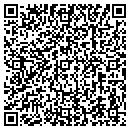 QR code with Response Elevator contacts