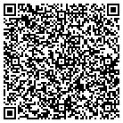 QR code with Metro Columbus Baptist Assn contacts