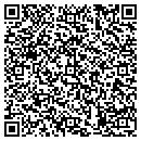 QR code with Ad Ideas contacts