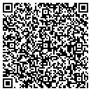 QR code with Lori A Fannin DPM contacts