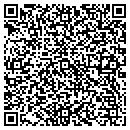 QR code with Career Mentors contacts