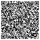 QR code with P&O Containers North America contacts