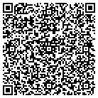 QR code with Kelly Real Estate Appraisals contacts