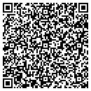 QR code with Creatives Works contacts