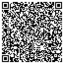 QR code with First Metropolitan contacts
