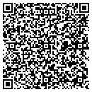 QR code with Jim Rook Realtor contacts