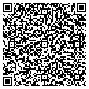 QR code with Ace Hardware contacts