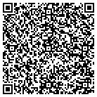 QR code with Martin Luther King Jr Library contacts