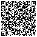 QR code with Arby's contacts