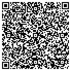 QR code with D&D Trucking & Equipment Inc contacts